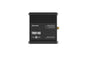 Teltonika TRB140 Endüstriyel 4G/LTE Gateway