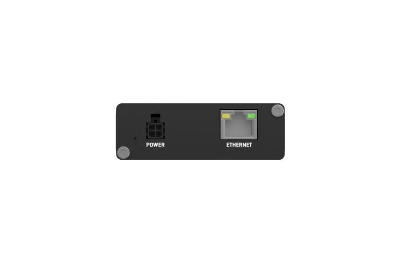Teltonika TRB140 Endüstriyel 4G/LTE Gateway