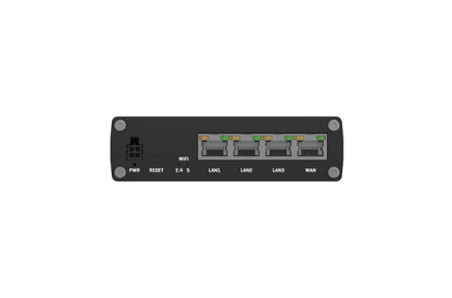 Teltonika RUTX10 Endüstriyel Gigabit Router