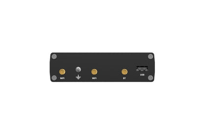 Teltonika RUTX10 Endüstriyel Gigabit Router