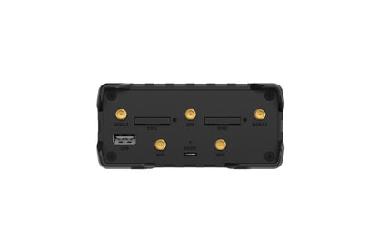 Teltonika RUT976 Endüstriyel RedCap 5G-4G Router