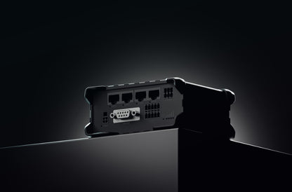 Teltonika RUT906 Endüstriyel 4G LTE Cat4 Router