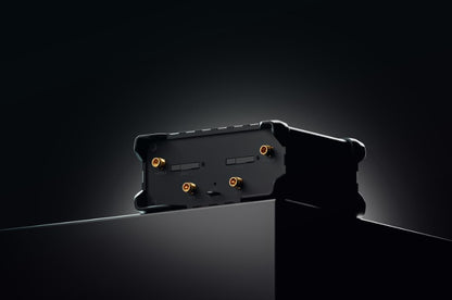 Teltonika RUT901 Endüstriyel 4G LTE Cat-4 Router