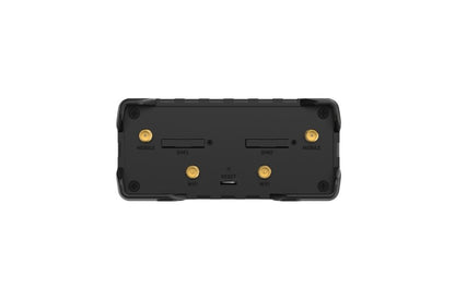 Teltonika RUT901 Endüstriyel 4G LTE Cat-4 Router