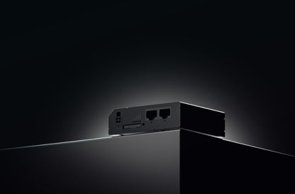 Teltonika RUT241 Endüstriyel 4G LTE Router