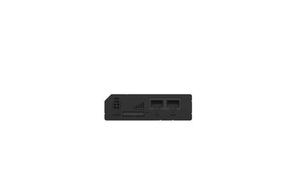 Teltonika RUT241 Endüstriyel 4G LTE Router