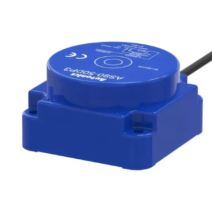 AUTONICS AS80-50DP3 – 50mm Varlık Sensörü