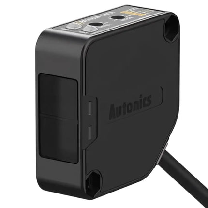 AUTONICS BEN5M-MFR - Reflektörlü Fotoelektrik Sensör
