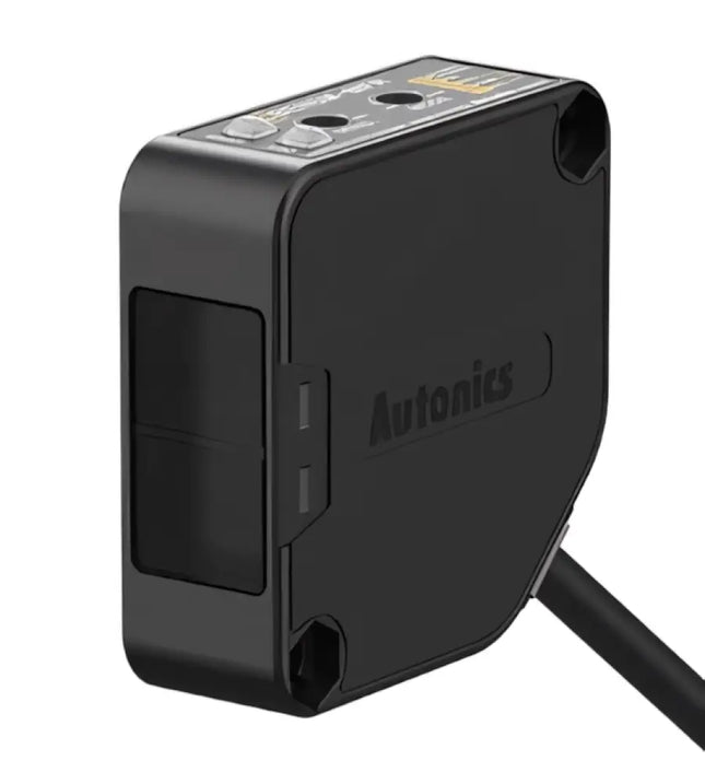 AUTONICS BEN5M-MFR - Reflektörlü Fotoelektrik Sensör