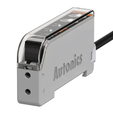 AUTONICS BF4RP – Fiber Optik Sensör Amfisi