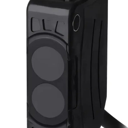 AUTONICS BJ1M-DDT-P – 1M Algılama Mesafeli PNP Fotoelektrik Sensör