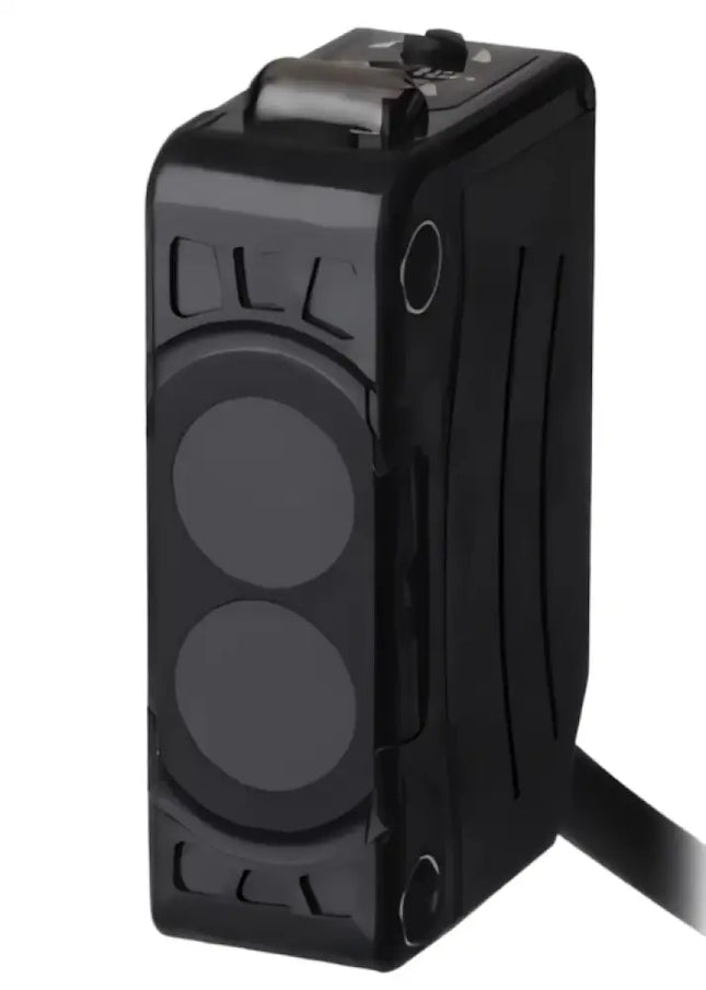 AUTONICS BJ1M-DDT-P – 1M Algılama Mesafeli PNP Fotoelektrik Sensör