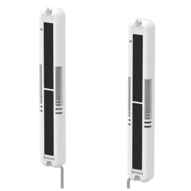 AUTONICS BWP20-12P – Karşılıklı Tip Alan Sensörü