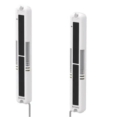 AUTONICS BWP20-16P – Alan Sensörü