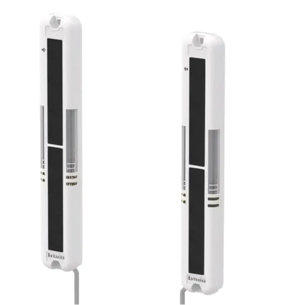 AUTONICS BWP20-16P – Alan Sensörü