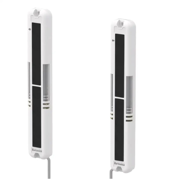 AUTONICS BWP20-16P – Alan Sensörü