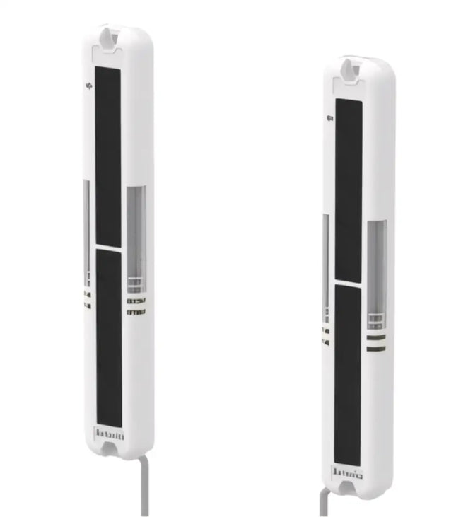 AUTONICS - BWP20-20P | Alan Sensörü