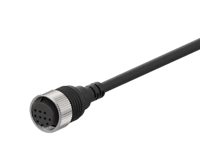 AUTONICS CID9S-2 – Enkoder Kablosu