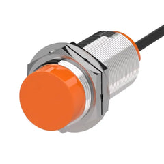 AUTONICS - CR30-15DP - KAPASİTİF SENSÖR M30 DC 3 KABLOLU PNP NO 15mm