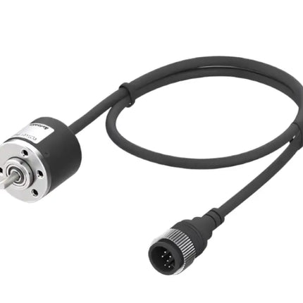 AUTONICS E30S4-1024-3-T-24 – Milli Enkoder