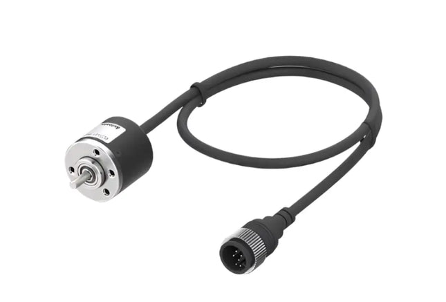 AUTONICS E30S4-1024-3-T-24 – Milli Enkoder