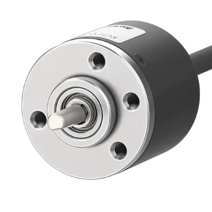 AUTONICS E30S4-1024-3-T-24 – Milli Enkoder