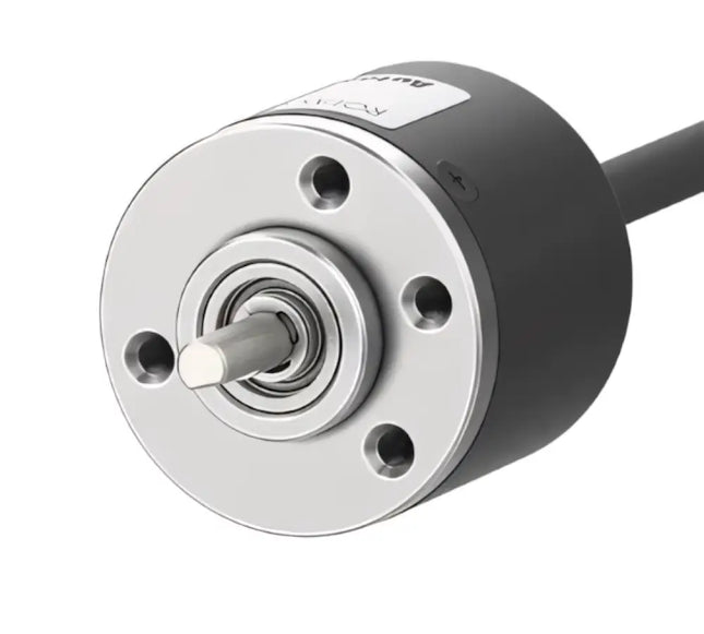 AUTONICS E30S4-1024-3-T-24 – Milli Enkoder