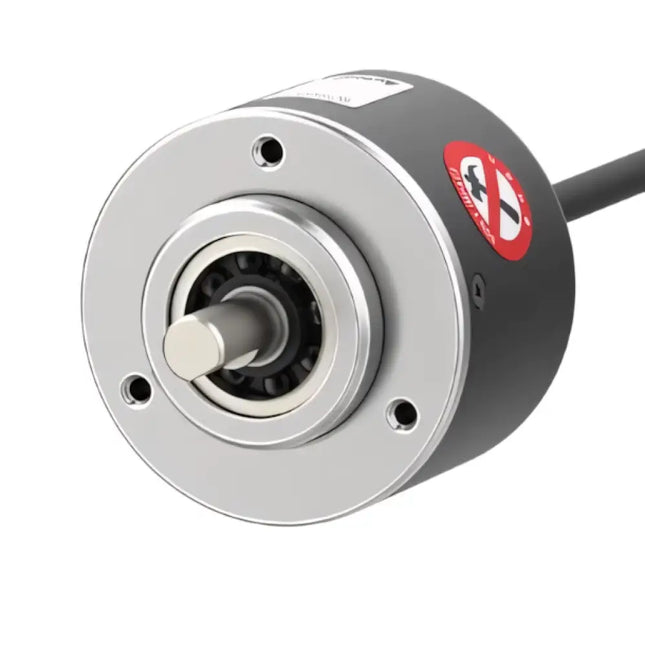 AUTONICS E50S8-20-3-T-24 – Artımsal Enkoder