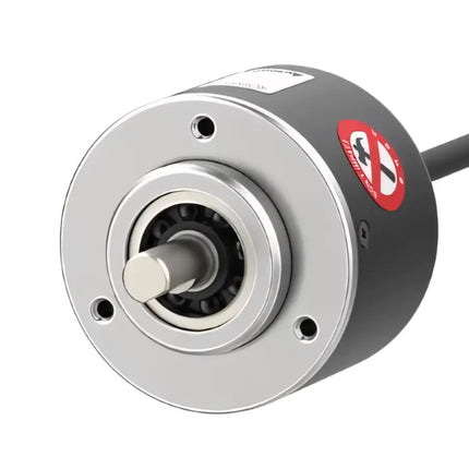 AUTONICS E50S8-2000-3-T-1 – Milli Enkoder