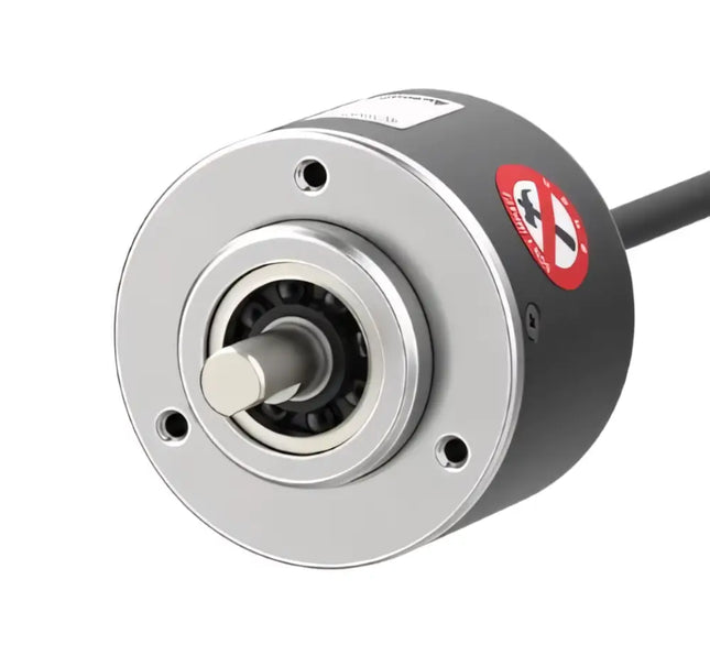 AUTONICS E50S8-2000-3-T-1 – Milli Enkoder