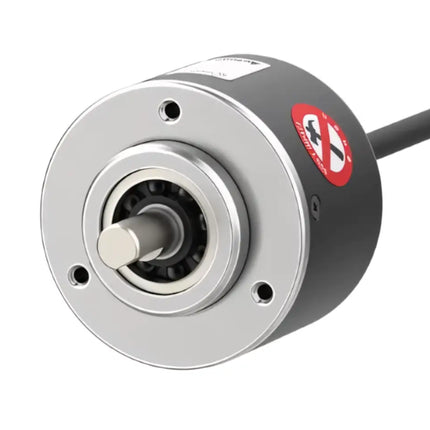 AUTONICS E50S8-3600-3-T-1 – Milli Enkoder