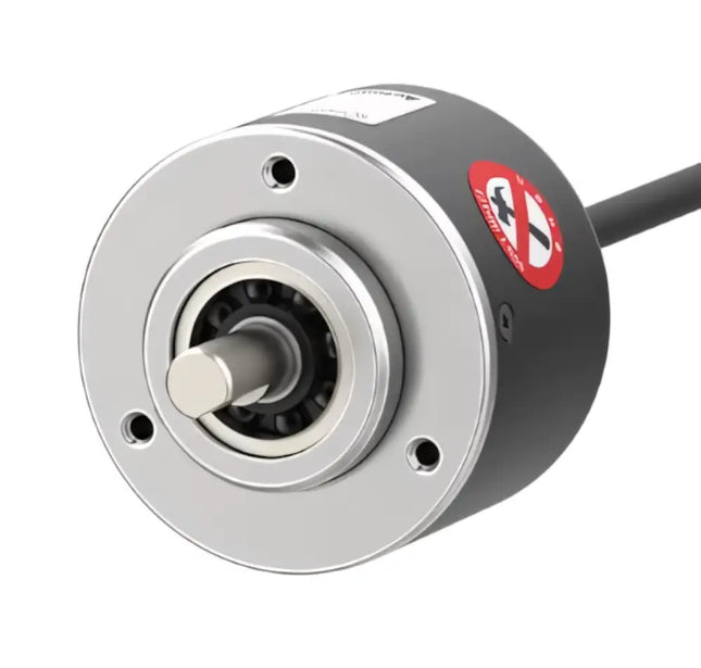 AUTONICS E50S8-3600-3-T-1 – Milli Enkoder