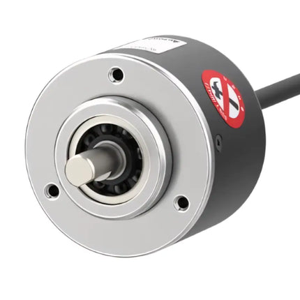 AUTONICS E50S8-500-3-T-1 – Artımsal Enkoder