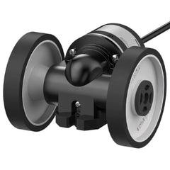 AUTONICS ENC-1-1-T-24 – Hassas Döner Enkoder