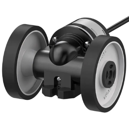 AUTONICS ENC-1-1-T-24 – Hassas Döner Enkoder