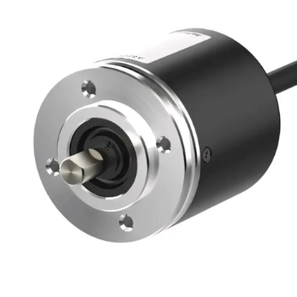 AUTONICS EP50S8-90-3R-N-24 – 8mm Milli Enkoder