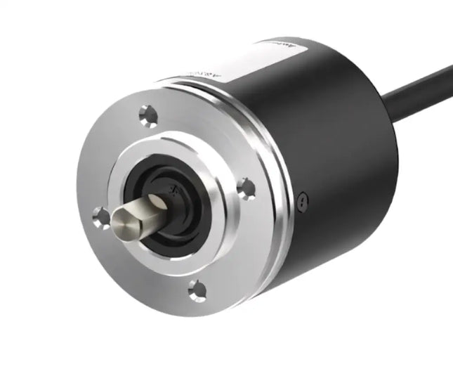 AUTONICS EP50S8-90-3R-N-24 – 8mm Milli Enkoder