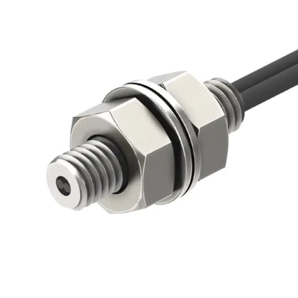 AUTONICS FD-320-05 – Yüksek Hassasiyetli Akış Sensörü