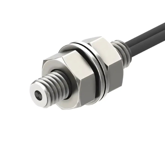 AUTONICS FD-320-05 – Yüksek Hassasiyetli Akış Sensörü