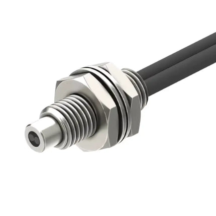 AUTONICS FD-620-10 – Hassas Akış Sensörü