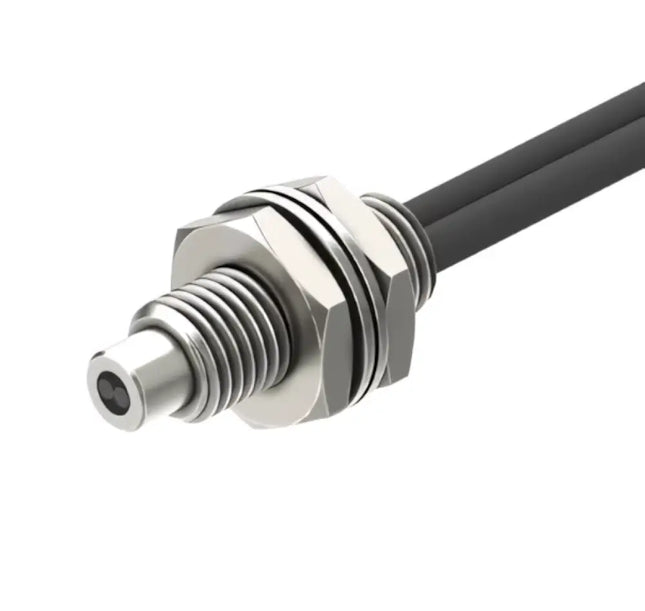 AUTONICS FD-620-10 – Hassas Akış Sensörü