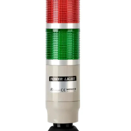 AUTONICS MT4B-2ALG-RG – Dijital Panel Metre