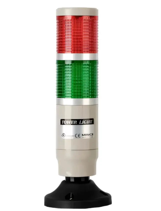 AUTONICS MT4B-2ALG-RG – Dijital Panel Metre