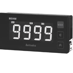 AUTONICS - MX4W-V-FN - MX4W-V-FN