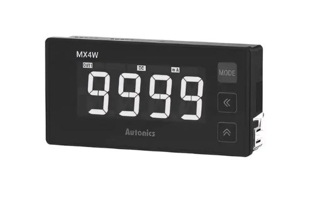 AUTONICS - MX4W-V-FN - MX4W-V-FN