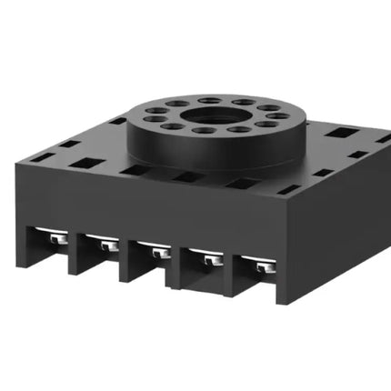 Autonics PG-11 Kablo Rakoru