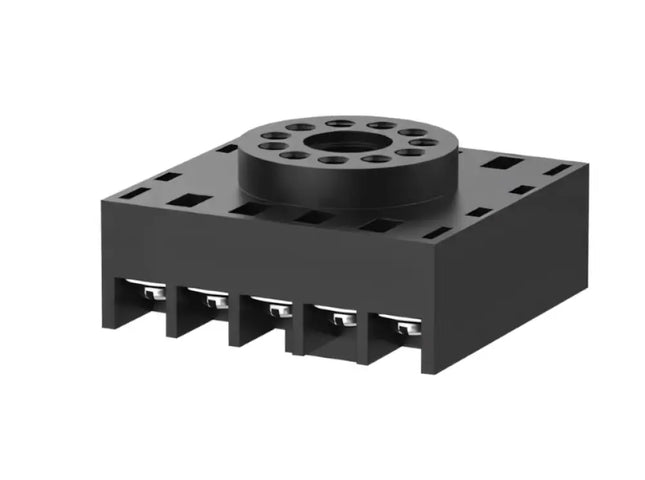 Autonics PG-11 Kablo Rakoru