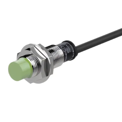 AUTONICS PRDAWT12-4DO-I – Endüstriyel Proximity Sensörü