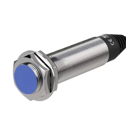 AUTONICS PRDAWT18-7DO-IV – Endüstriyel Endüktif Sensör