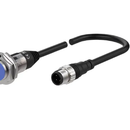 AUTONICS PRDWT18-7DO-I M18 Endüktif Sensör